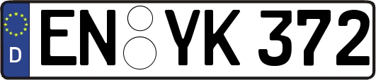 EN-YK372