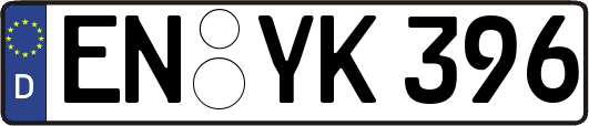 EN-YK396