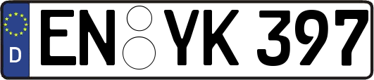 EN-YK397
