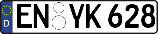 EN-YK628