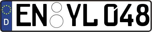 EN-YL048