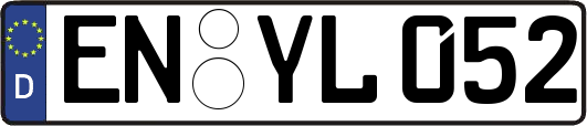 EN-YL052
