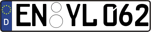 EN-YL062