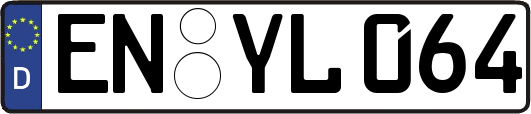 EN-YL064