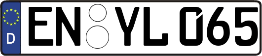 EN-YL065