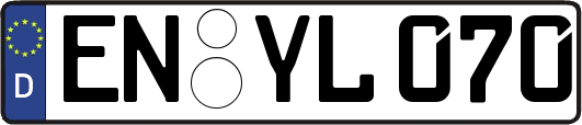 EN-YL070