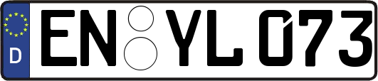 EN-YL073