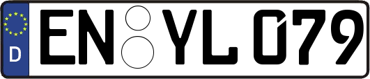 EN-YL079
