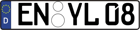 EN-YL08