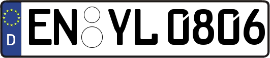 EN-YL0806