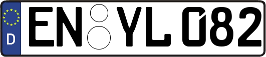 EN-YL082