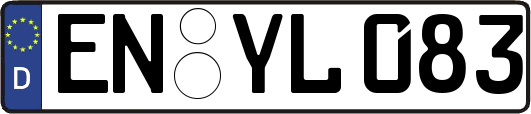 EN-YL083