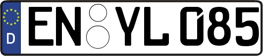 EN-YL085