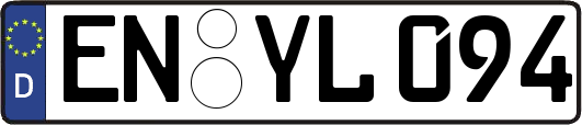 EN-YL094