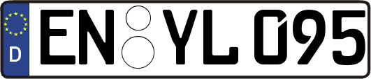 EN-YL095