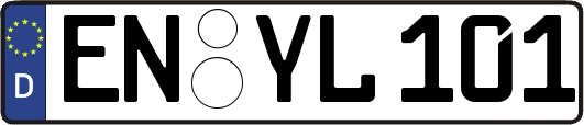 EN-YL101