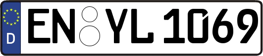 EN-YL1069