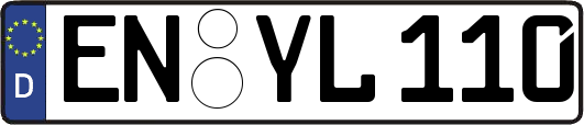 EN-YL110