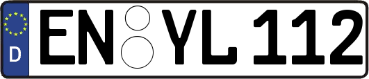 EN-YL112