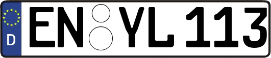 EN-YL113