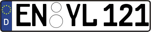 EN-YL121
