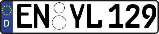 EN-YL129
