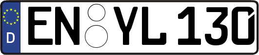 EN-YL130