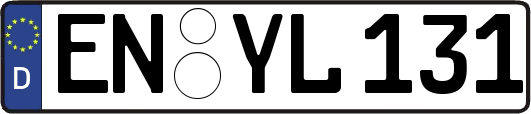 EN-YL131