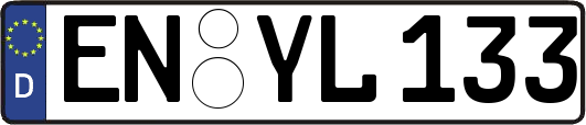 EN-YL133