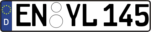 EN-YL145