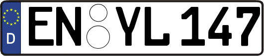 EN-YL147