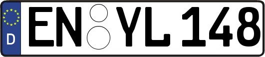 EN-YL148