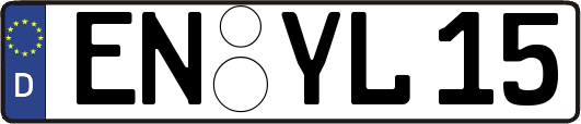 EN-YL15