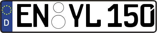 EN-YL150
