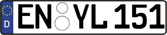 EN-YL151