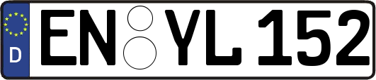 EN-YL152