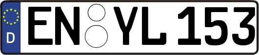 EN-YL153