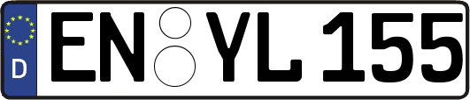 EN-YL155