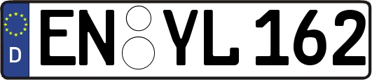 EN-YL162