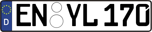 EN-YL170