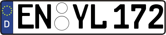 EN-YL172