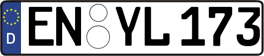 EN-YL173