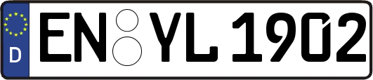 EN-YL1902