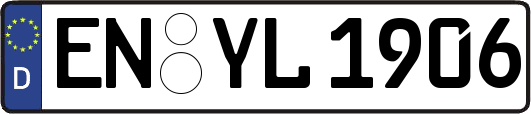 EN-YL1906