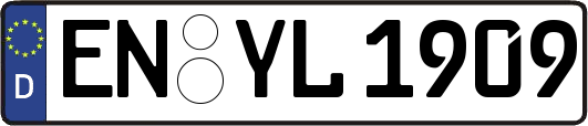 EN-YL1909