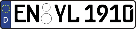 EN-YL1910