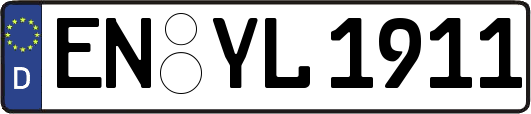 EN-YL1911