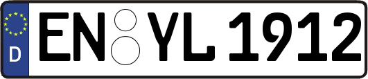 EN-YL1912