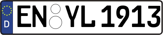 EN-YL1913