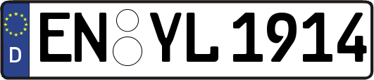 EN-YL1914